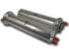 ALCO FILTER SP-2154 Fuel filter